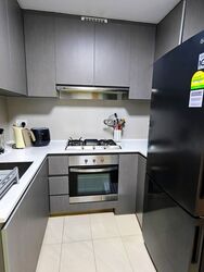 Flo Residence (D19), Condominium #554568571
